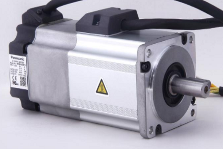 交流伺服電機(jī) 交流伺服電機(jī)