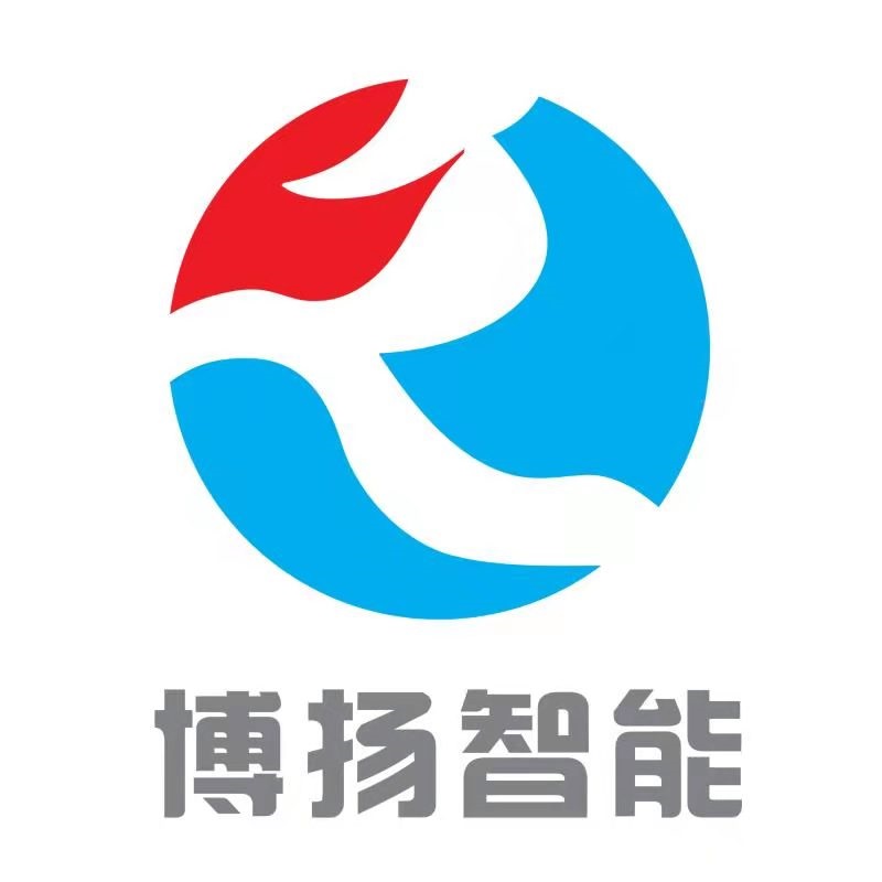 博揚智能2021年國慶節(jié)放假通知！