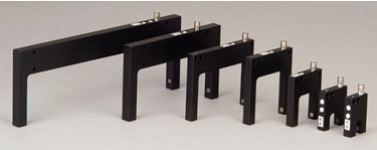 槽型光電開關(guān)屬于傳感器的哪一類產(chǎn)品？