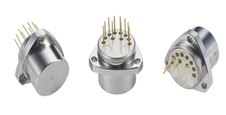 加速度計(jì)傳感器是什么，該傳感器的工作原理怎么樣？