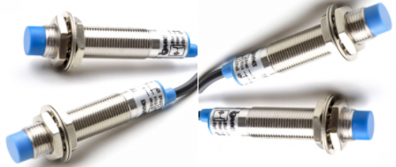 新興接近傳感器七大特點(diǎn)，接觸傳感器的不同特性