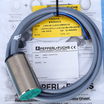 可以檢測和連續(xù)測量的電容式接近開關(guān)優(yōu)缺點(diǎn)