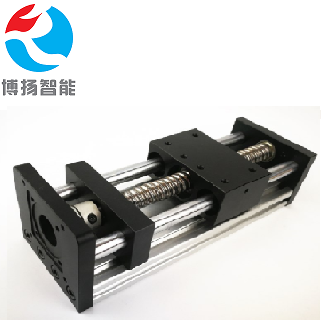 線性步進電機類型有幾種，與直線步進電機是不是同一種類型？