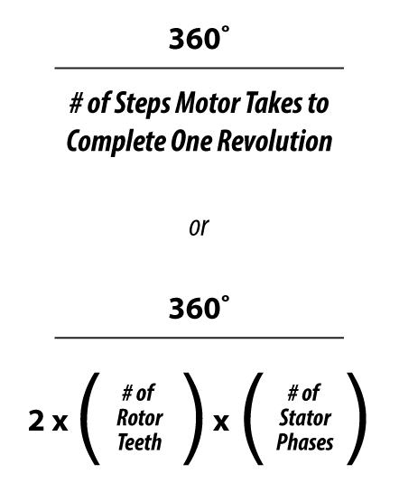 2021102711.png 2021102711.png