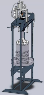 沖壓自動(dòng)化系統(tǒng)如何工作，沖壓自動(dòng)化的優(yōu)勢(shì)是什么？