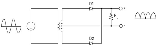 20211117172556.png 20211117172556.png