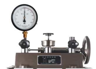 壓力表校準(zhǔn)的方法步驟有哪些，壓力表多久需要校準(zhǔn)一次？