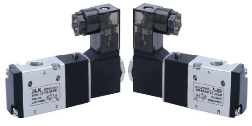 氣動電磁閥的選擇要素，提高氣動電磁閥購買事項(xiàng)