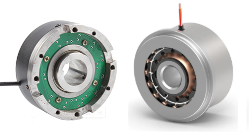 解析器和編碼器.png 解析器和編碼器.png