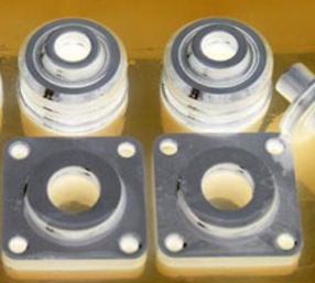 20211210165949.png 20211210165949.png