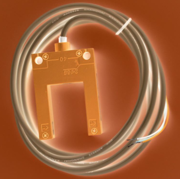 雙張傳感器.png 雙張傳感器.png