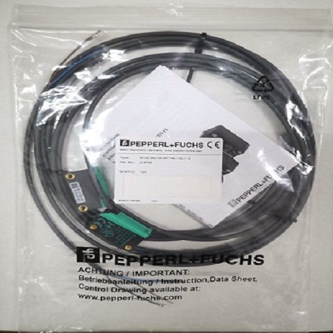 電感式傳感器如何工作，選擇正確的傳感器至關(guān)重要！