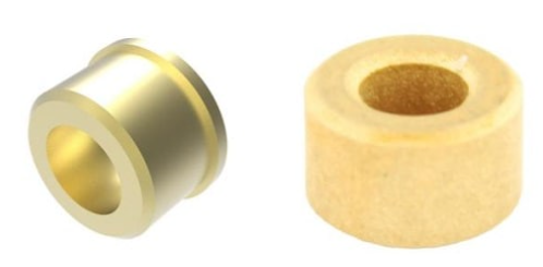 滑動(dòng)軸承的種類有哪幾種，滑動(dòng)軸承的類型怎么劃分？