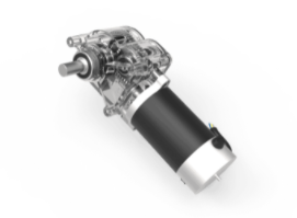 減速機(jī)的主要用途是什么，減速機(jī)根據(jù)軸如何進(jìn)行分類？