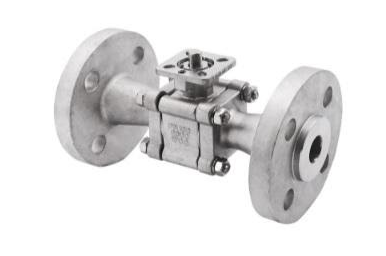 球閥外殼材料由什么組成，不同球閥外殼材料的優(yōu)缺點(diǎn)