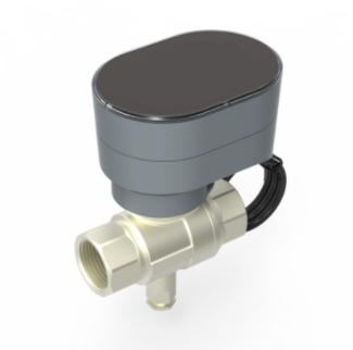 6377743214120751226768158.png 6377743214120751226768158.png