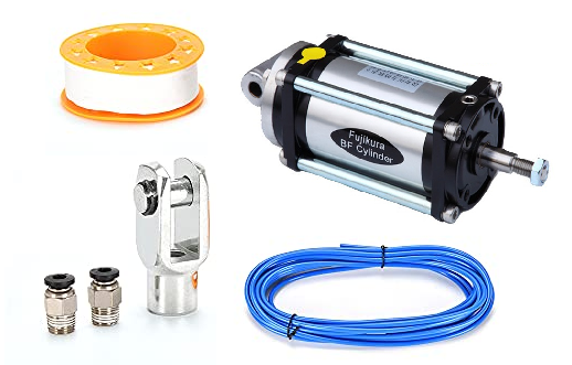 20220209160209.png 20220209160209.png