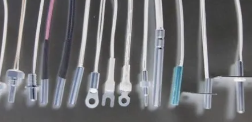 20220310154351.png 20220310154351.png