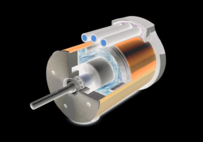 無刷電機稱得上完美的機械設(shè)備，無刷電機有什么優(yōu)勢？
