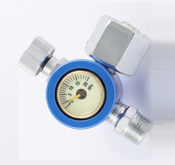 蒸汽減壓閥的好處有哪些，蒸汽減壓閥不同的安裝種類！