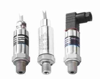 6378010885576719115836181.png 6378010885576719115836181.png