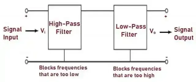 20220517175709.png 20220517175709.png