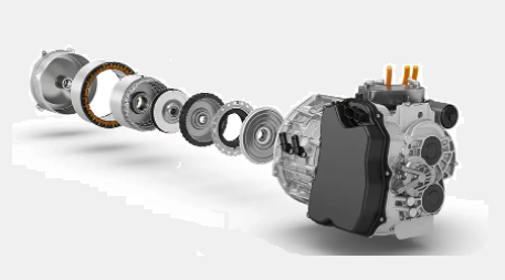 20220521153035.png 20220521153035.png