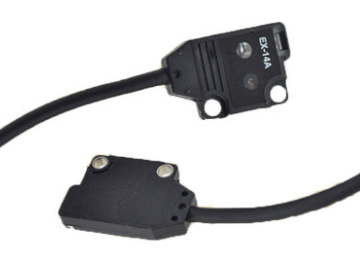 三種光電傳感器類型，哪種傳感器的應(yīng)用功能最合適？