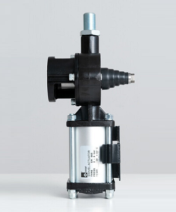 如何區(qū)分電動(dòng)執(zhí)行器與氣動(dòng)執(zhí)行器，電動(dòng)與氣動(dòng)各有什么好處？