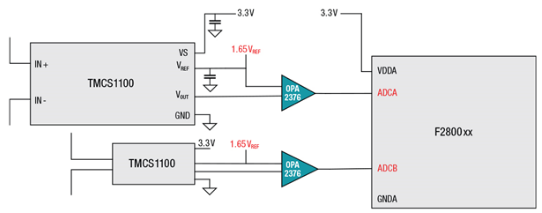 20220711154428.png 20220711154428.png