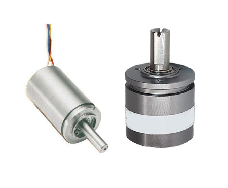 角度位移和線性位置傳感器可以同時(shí)測量嗎，性能有什么不同？