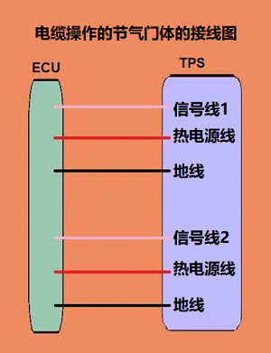 20220801114514.png 20220801114514.png