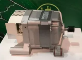 20220825144639.png 20220825144639.png