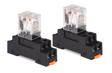 電磁功率繼電器吸引力怎么樣，淺談電磁功率繼電器優(yōu)缺點(diǎn)？