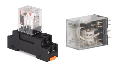 了解電磁繼電器的結(jié)構(gòu)的同時(shí)，電磁繼電器又有哪些應(yīng)用？