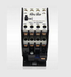 防跳繼電器圖及工作功能說明，防跳繼電器與斷路器合閘電路串聯(lián)