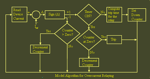 20220907094218.png 20220907094218.png