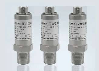 20220912172336.png 20220912172336.png