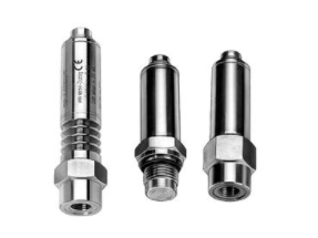 壓力傳感器技術(shù)如何進(jìn)行測量，一種測量壓力的測量設(shè)備？