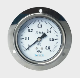 20221024113001.png 20221024113001.png