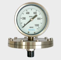 20221024113001.png 20221024113001.png