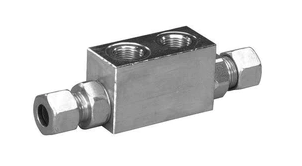 20221031152940.png 20221031152940.png