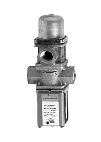 20221114100620.png 20221114100620.png