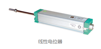 20221206110716.png 20221206110716.png