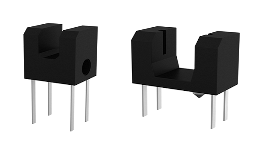 光學(xué)傳感器 光學(xué)傳感器