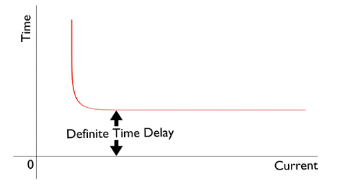 20221229113151.png 20221229113151.png