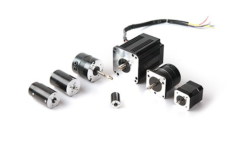 微型直流電機選擇最合適的方案，微型直流電機的應用選擇要求