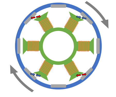 20230222155519.png 20230222155519.png