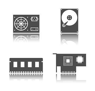 數(shù)字電位器IC如何工作，數(shù)字電位器工作原理有什么不同？