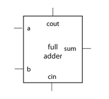 20230301164635.png 20230301164635.png